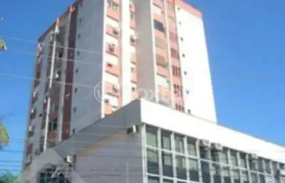 Apartamento com 2 quartos à venda na rua quintino bocaiúva, 47, rio branco, porto alegre, 73 m2 por r$ 380.000
