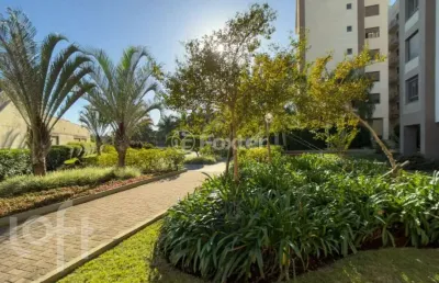 Apartamento com 3 quartos à venda na avenida da cavalhada, 5730, cavalhada, porto alegre, 89 m2 por r$ 745.000