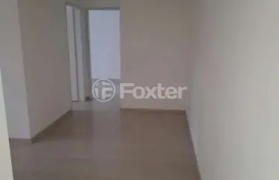 Apartamento com 2 quartos à venda na rua anita garibaldi, 2381, boa vista, porto alegre, 68 m2 por r$ 380.000