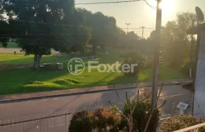 Casa com 5 quartos à venda na rua adroaldo novo correa, 32, cavalhada, porto alegre, 212 m2 por r$ 550.000