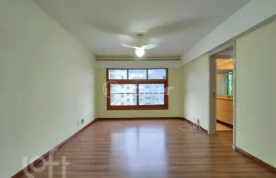 Apartamento com 2 quartos à venda na rua domingos de almeida, 582, centro, novo hamburgo, 88 m2 por r$ 360.000