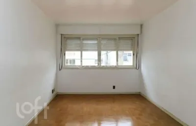 Apartamento com 2 quartos à venda na rua tiradentes, 381, centro, canoas, 73 m2 por r$ 295.000