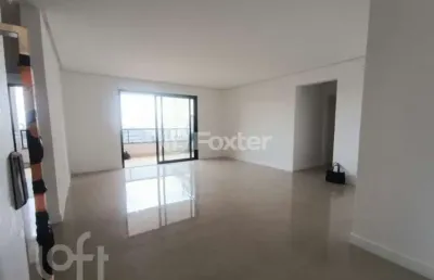 Apartamento com 4 quartos à venda na rua otávio do patrocínio medeiros, 245, nossa senhora do rosário, são josé, 159 m2 por r$ 1.600.000