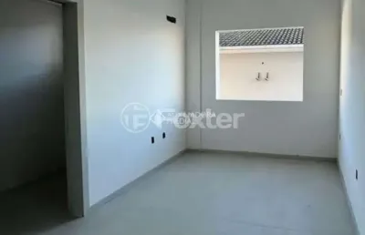 Apartamento com 3 quartos à venda na rua janete marilda de souza, 88, nova palhoça, palhoça, 81 m2 por r$ 515.344