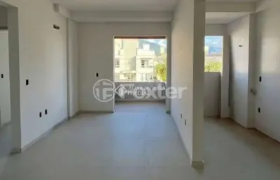 Apartamento com 3 quartos à venda na rua janete marilda de souza, 88, nova palhoça, palhoça, 69 m2 por r$ 639.187