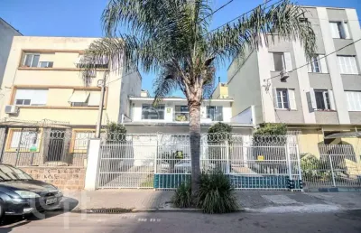 Casa com 2 quartos à venda na rua luiz afonso, 554, cidade baixa, porto alegre, 240 m2 por r$ 3.000.000