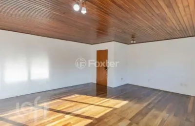 Apartamento com 3 quartos à venda na avenida bagé, 232, petrópolis, porto alegre, 112 m2 por r$ 699.000