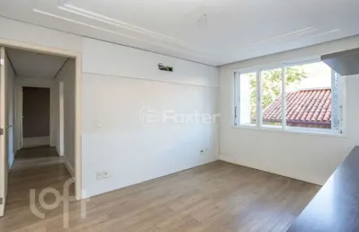 Apartamento com 2 quartos à venda na travessa marechal bormann, 125, teresópolis, porto alegre, 68 m2 por r$ 298.000