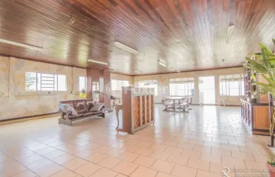 Barracão / galpão / depósito com 3 salas à venda na rua joaquim silveira, 1200, jardim lindóia, porto alegre, 349 m2 por r$ 1.850.000