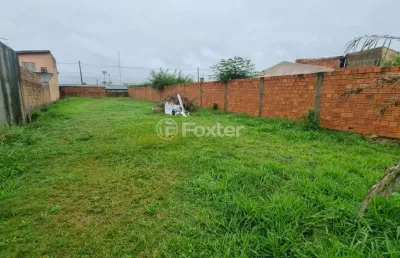 Terreno à venda na rua doutor osvaldo degrazia, 70, costa e silva, porto alegre, 361 m2 por r$ 195.000