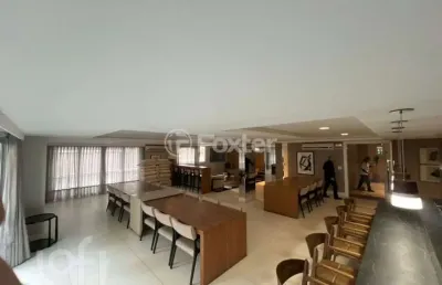 Apartamento com 2 quartos à venda na rua henrique bruggemann, 97, centro, florianópolis, 115 m2 por r$ 1.900.000