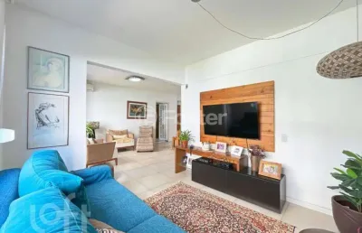 Apartamento com 3 quartos à venda na rua otávio dutra, 164, santa tereza, porto alegre, 102 m2 por r$ 600.000