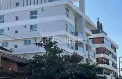 Apartamento com 3 quartos à venda na rua das baleias franca, 56, jurerê, florianópolis, 124 m2 por r$ 2.650.000