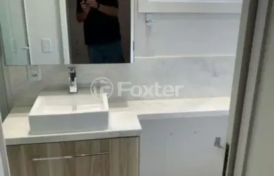 Apartamento com 2 quartos à venda na rua são luís, 700, santana, porto alegre, 102 m2 por r$ 690.000