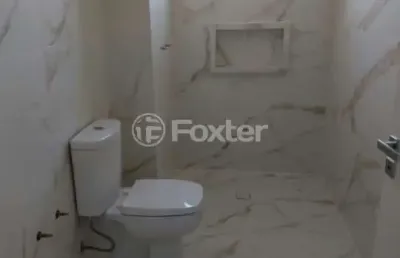 Apartamento com 3 quartos à venda na avenida joão corrêa, 20, rio branco, são leopoldo, 101 m2 por r$ 905.000