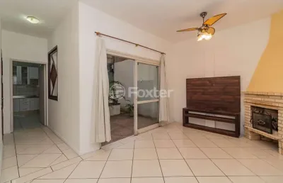 Apartamento com 2 quartos à venda na rua engenheiro olavo nunes, 238, bela vista, porto alegre, 80 m2 por r$ 477.000