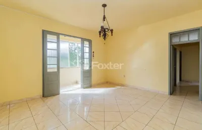 Apartamento com 3 quartos à venda na rua barão do amazonas, 494, petrópolis, porto alegre, 93 m2 por r$ 386.000