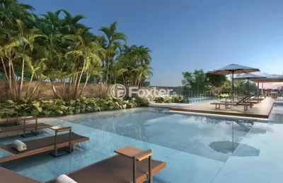 Cobertura com 3 quartos à venda na rua anita garibaldi, 1500, boa vista, porto alegre, 308 m2 por r$ 4.900.000