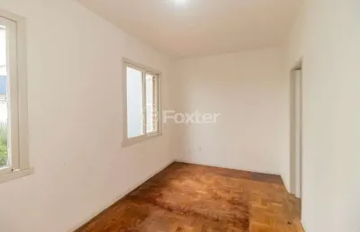 Apartamento com 1 quarto à venda na rua demétrio ribeiro, 973, centro histórico, porto alegre, 25 m2 por r$ 180.000