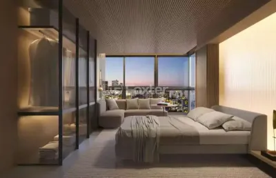 Loft com 1 quarto à venda na rua carlos trein filho, 1015, bela vista, porto alegre, 26 m2 por r$ 449.767