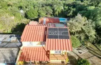 Fazenda com 3 salas à venda na rua odylla ramos chika, 321, lomba do pinheiro, porto alegre, 13045 m2 por r$ 3.000.000