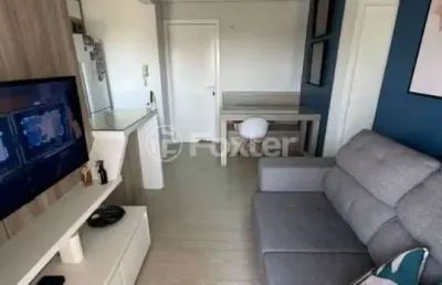 Apartamento com 2 quartos à venda na rua josé cosme pamplona, 2208, bela vista, palhoça, 61 m2 por r$ 290.000