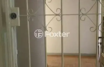 Apartamento com 2 quartos à venda na avenida assis brasil, 280, são joão, porto alegre, 67 m2 por r$ 250.000