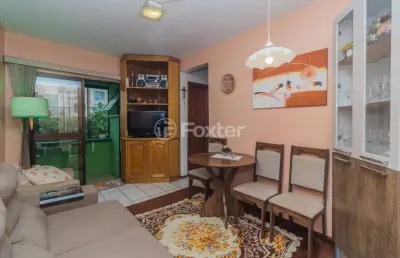 Apartamento com 2 quartos à venda na avenida sarandi, 940, sarandi, porto alegre, 85 m2 por r$ 250.000