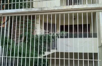 Terreno à venda na avenida pirapó, 117, petrópolis, porto alegre, 120 m2 por r$ 2.000.000