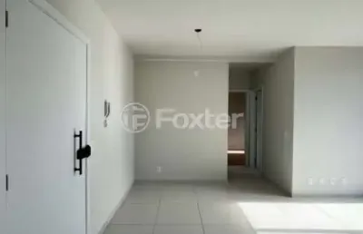 Apartamento com 2 quartos à venda na rua são benedito, 1089, serraria, são josé, 75 m2 por r$ 450.000