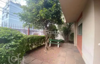 Apartamento com 2 quartos à venda na rua são joão, 1347, centro, são leopoldo, 75 m2 por r$ 245.000