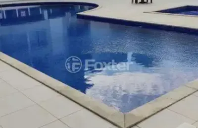 Apartamento com 3 quartos à venda na rua ilha das galés, 380, ingleses do rio vermelho, florianópolis, 110 m2 por r$ 1.060.000