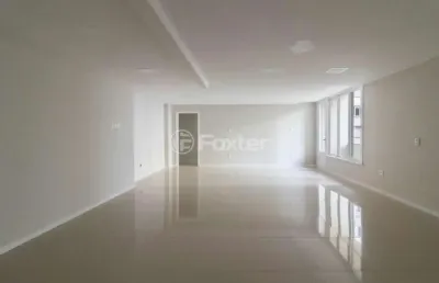 Apartamento com 3 quartos à venda na rua ramiro barcelos, 1081, independência, porto alegre, 150 m2 por r$ 649.000
