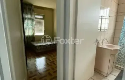 Casa com 4 quartos à venda na rua plácido de castro, 141, azenha, porto alegre, 280 m2 por r$ 1.050.000