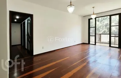 Apartamento com 3 quartos à venda na rua coronel ivan dentice linhares, 405, coqueiros, florianópolis, 96 m2 por r$ 690.000