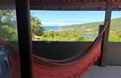 Prédio à venda na loteamento porto novo, s/n, ibiraquera, imbituba, 11000 m2 por r$ 18.000.000