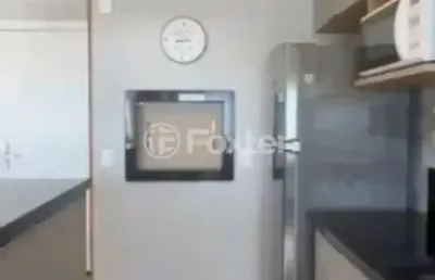 Apartamento com 2 quartos à venda na rua doutor joão inácio, 1208, navegantes, porto alegre, 62 m2 por r$ 595.000