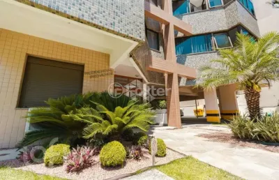 Apartamento com 3 quartos à venda na rua umbú, 140, passo da areia, porto alegre, 89 m2 por r$ 636.000