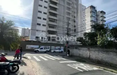 Apartamento com 2 quartos à venda na rua do iano, 118, barreiros, são josé, 66 m2 por r$ 630.000