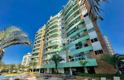 Apartamento com 3 quartos à venda na rua alba dias cunha, 147, trindade, florianópolis, 89 m2 por r$ 1.280.000