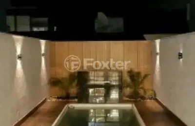 Casa com 2 quartos à venda na servidão maria emília da silva, 265, ingleses do rio vermelho, florianópolis, 82 m2 por r$ 750.000