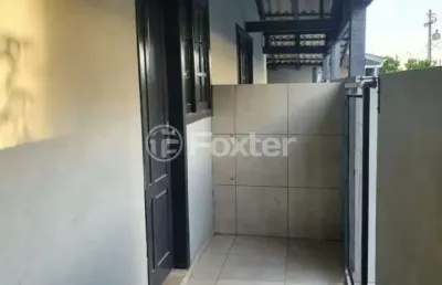 Casa em condomínio fechado com 8 quartos à venda na rua maciel, 64, passos dos ferreiros, gravataí, 318 m2 por r$ 999.000