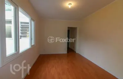 Apartamento com 3 quartos à venda na rua pedro chaves barcelos, 324, auxiliadora, porto alegre, 86 m2 por r$ 425.000