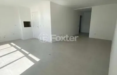 Apartamento com 3 quartos à venda na rua marquês do herval, 467, marechal rondon, canoas, 100 m2 por r$ 822.000