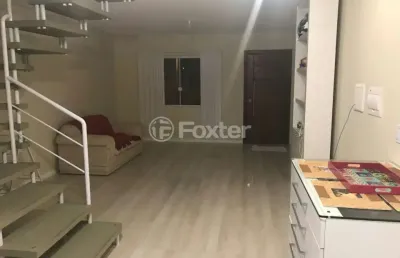 Casa com 2 quartos à venda na rua fernando bauther da silva, 354, ingleses do rio vermelho, florianópolis, 123 m2 por r$ 689.000