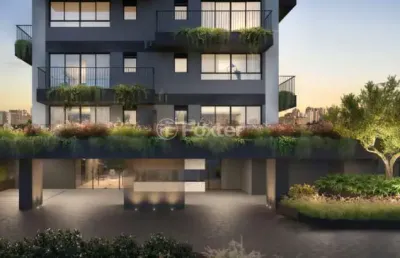 Ponto comercial com 1 sala à venda na rua marquês do pombal, 641, moinhos de vento, porto alegre, 110 m2 por r$ 1.998.016