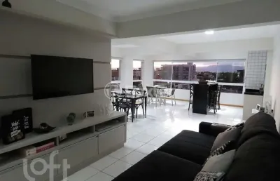 Apartamento com 2 quartos à venda na rua marabá, 2474, centro, capão da canoa, 87 m2 por r$ 599.999