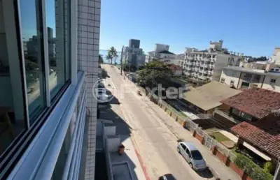Apartamento com 3 quartos à venda na rua dos eucaliptos, 515, canasvieiras, florianópolis, 188 m2 por r$ 2.000.000