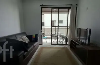 Apartamento com 3 quartos à venda na rodovia joão paulo, 432, joão paulo, florianópolis, 89 m2 por r$ 950.000