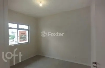 Apartamento com 2 quartos à venda na rua doutor heitor blum, 977, estreito, florianópolis, 58 m2 por r$ 450.000